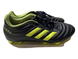 nike air force wit en rood