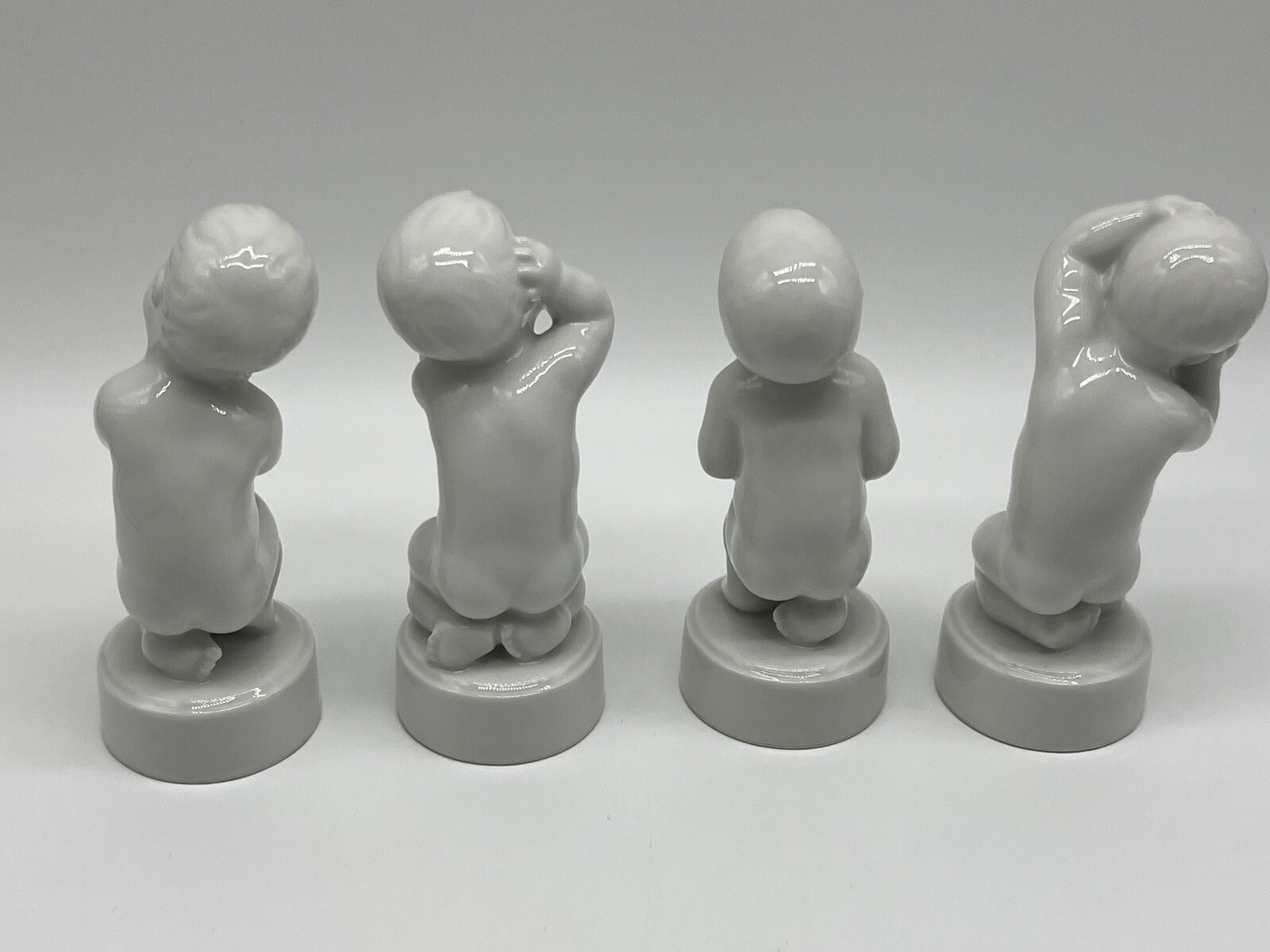 Picture 3 of 9