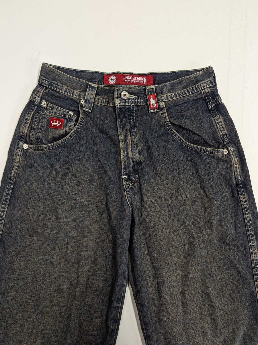 s-l1200.jpg s-l1200.jpg