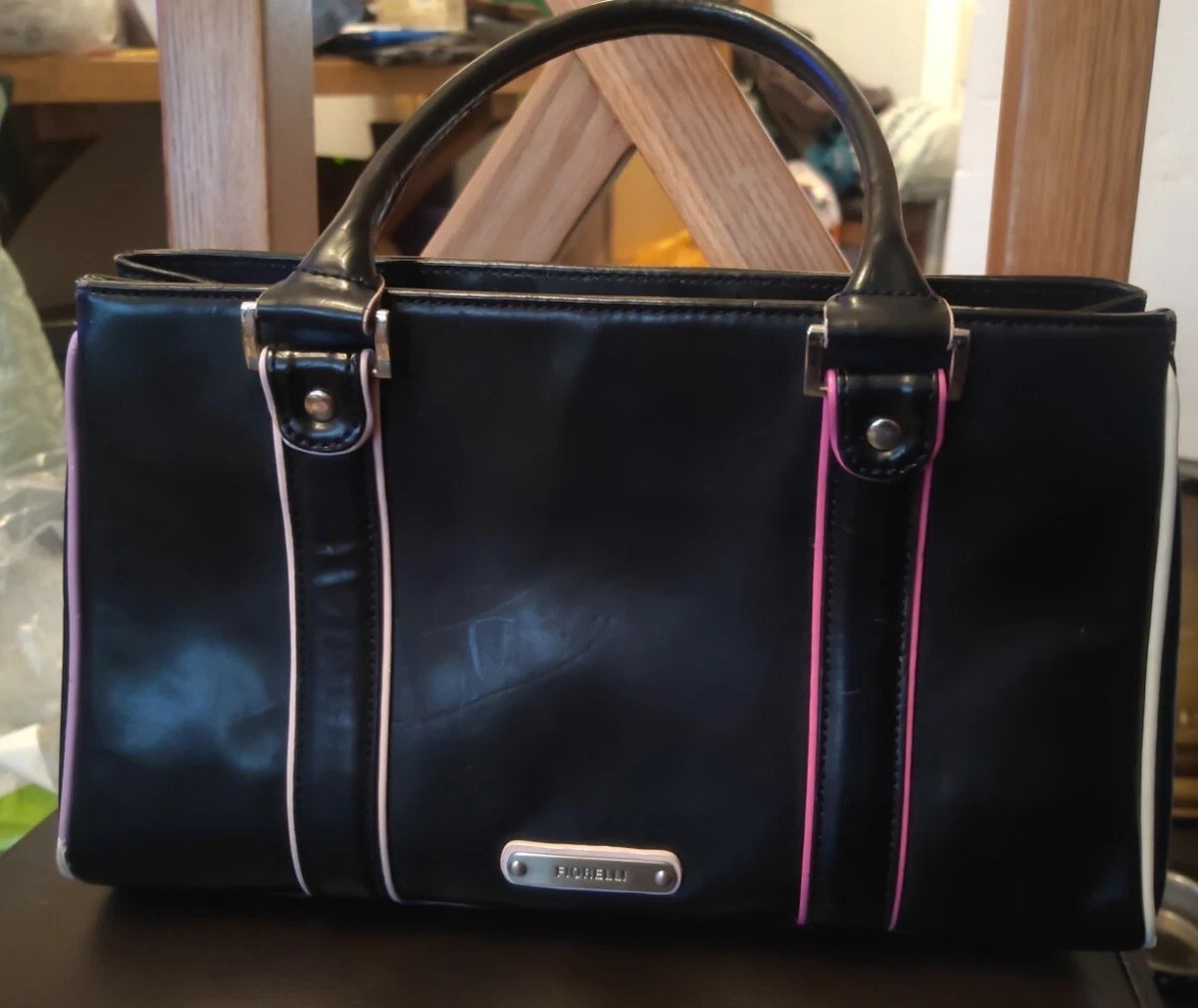 Fiorelli handbags deals