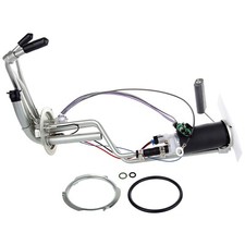Fuel Pump Assembly Fits Gmc C1500 C2500 C3500 K1500 V8 5.7l R 1996-1997 E3622s