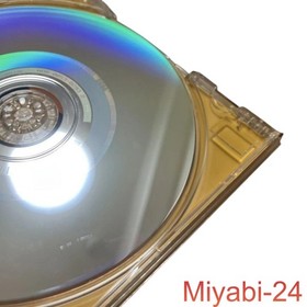 SEGA Dreamcast Crazy Taxi Game with Flyer, Postcard, Obi &ndash; Used, Slight Scratch