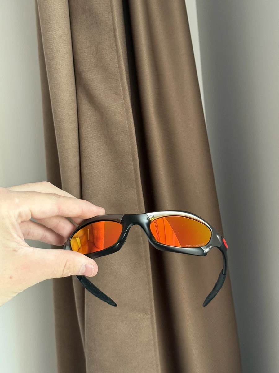 Las mejores ofertas en Oakley Minuto | eBay