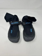 Sea To Summit BLITZ Water Booties Size 9