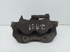 Etrier de frein Renault B110