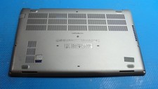 Dell Latitude 14  5410 Genuine Laptop Bottom Case Base Cover 0W819 AP2UK000B01