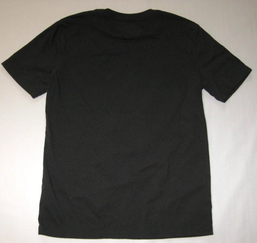 Camisa ANTIGUA MARINA Disney Niños FRANKENSTEIN MICKEY MOUSE Talla 14-16 XL Foto 3 de 3