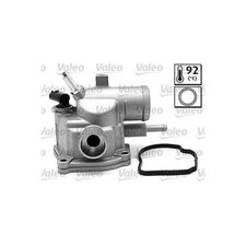 Thermostat Mercedes CLASSE CLK