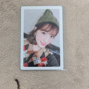 Merry and Happy Twice | eBay