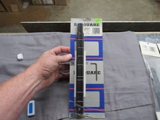  on The Hot Collector