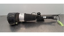 BMW 7 serie G1112 Stoßdämpfer rechts vorne 37106877554