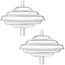 Backflow Protector for Spectra, Replacement Breast Pump Backflow Protector