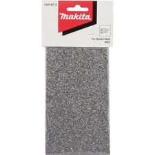 423315-2 Makita Ersatzteile - Graphitplatte für Bandschleifer no.4