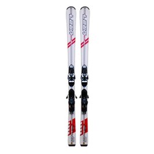 Sci junior Dynamic VR 27 + attacchi