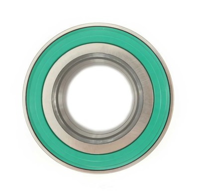 Wheel Bearing SKF FW180