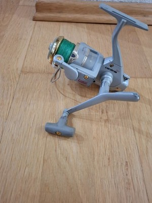 Angelrolle ABU GARCIA Cardinal Pro 2000F