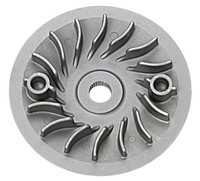 Antriebs-Halbscheibe FüR Honda PCX 150 2012-2014, 1 StüCk