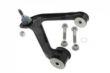 Einspritzpumpe IVECO DAILY IV Pritsche/Fahrgestell 40C13, 40C13