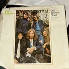 The Beatles Old Brown Shoe / Ballad of John and Yoko 7" Vinyl Single Apple #2531