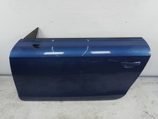 Porte avant et accessoires Audi 200