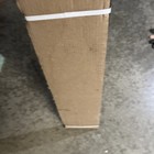 Chamberlain LiftMaster 003-0609-000-N32 Straight Garage Door Arm Lot of 5 OEM — photo 5