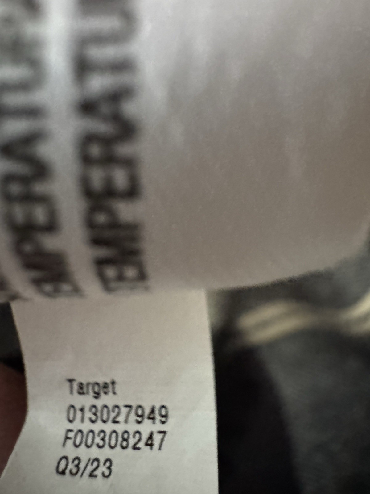 Universal Thread Flannel Long Sleeve Button Up Sh… - image 8