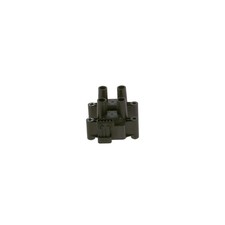 Bobine Citroen JUMPER