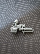 40k oop dark angels deathwing terminator assault cannon bits