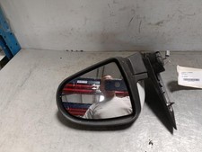 Retroviseur droit (ou coque) Mitsubishi COLT