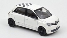 Norev Renault Twingo Urban Night 2021 1:43 517422