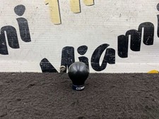 15-21 Subaru Wrx Sti Cobb Shift Knob 15-21 Subaru Wrx Sti Cobb Shift Knob