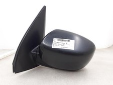 Retroviseur gauche (ou coque) Hyundai I10