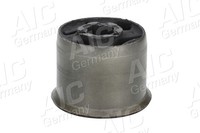Querlenkerlager Vorderachse Links Oder Rechts FÜR Skoda, Vw, Audi - AIC 53119