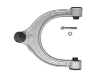 Bras de commande - tige d'actionneur Avant Gauche - Droite pour BMW 5 (G60