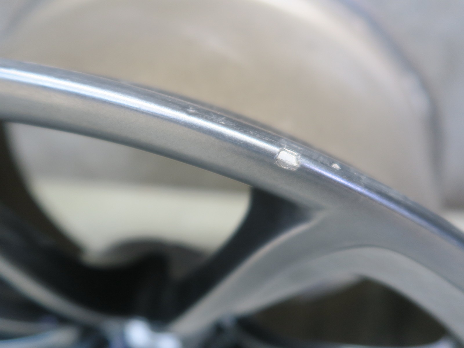 Bentley Continental 2009-2011 Wheel
