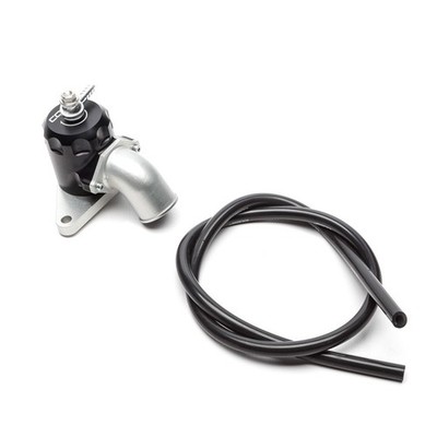 COBB 712665 LF BPV For Subaru WRX 02-07 STI 04-21 FXT 06-08 Bypass