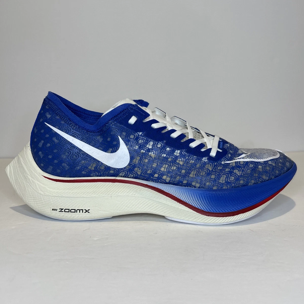 Las mejores ofertas en Nike ZoomX Vaporfly Next | eBay