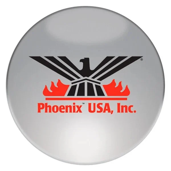 For Dodge Ram 2500 94-02 Wheel Simulator Set 16" Quick Liner 8 Hand Hole Foto 3 de 3