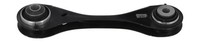 Moog Querlenker Dreieckslenker BM-TC-17086 Stahlblech Box FüR BMW X3 G01 F97 G08