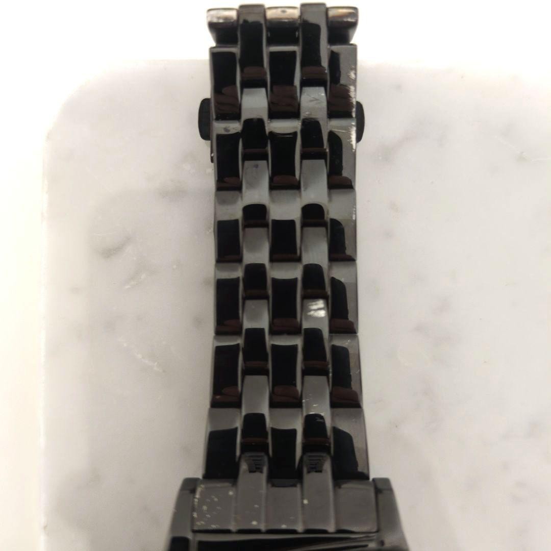 COGU Triangular Skeleton Automatic Watch Multi Co… - image 8