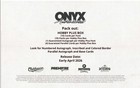 2026 Onyx Vintage Baseball Hobby Plus Box | 10 AUTOS | Skenes Griffin ON HAND — photo 9