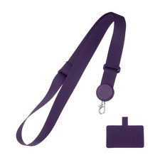 Smart Phone Lanyard, Cell Phone Lanyard with ...