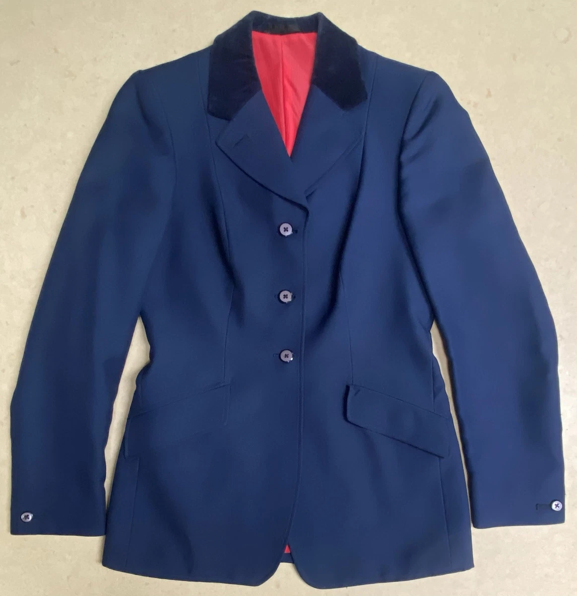 Harry Hall Equestrian Clothing & Accessories for sale | eBay