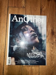 Another Magazine | eBay