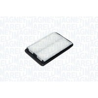 Magneti Marelli 153071762603 Luftfilter