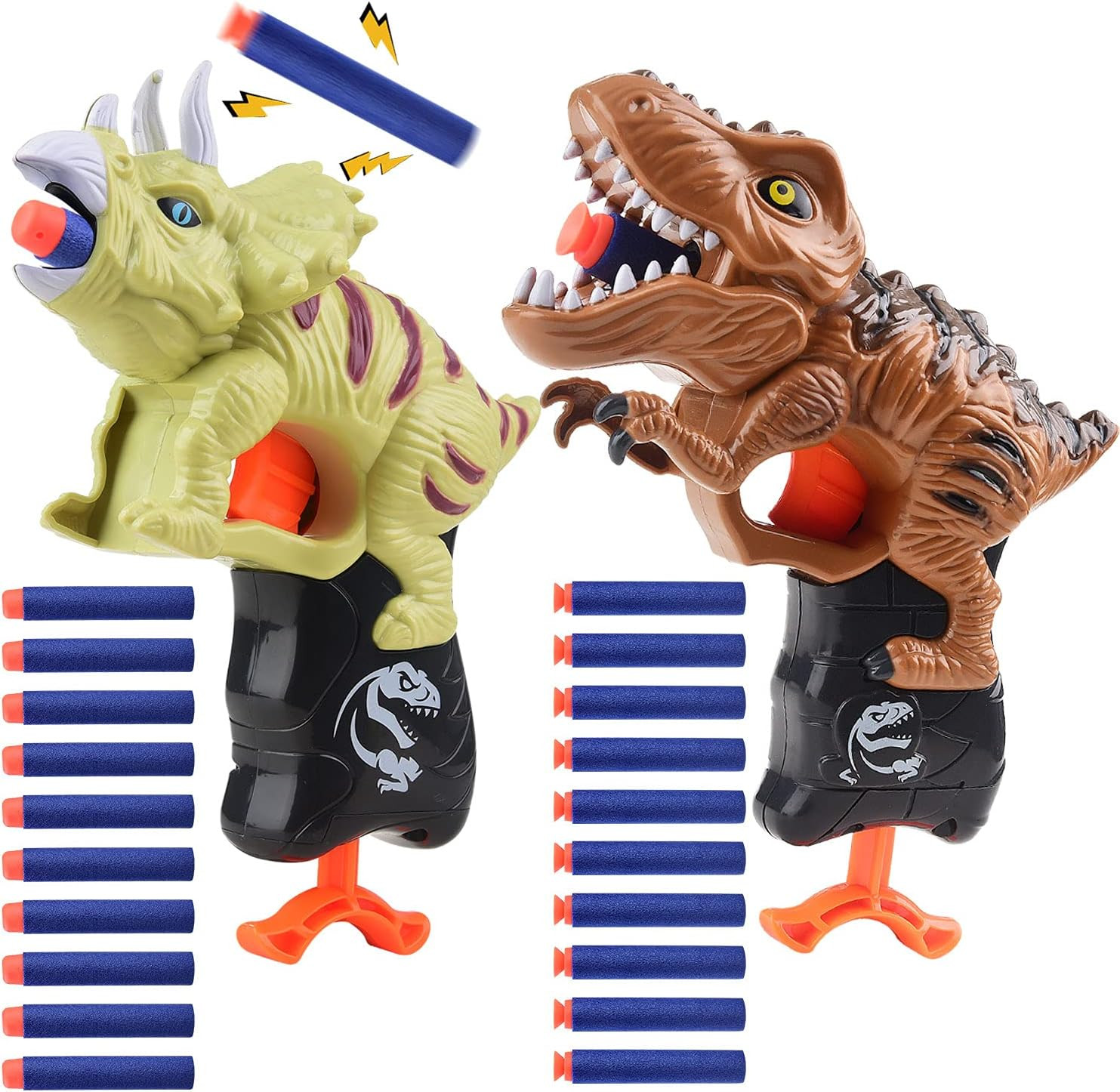 For Toddlers Boys 3 4 5 6 7 Year Old Birthday Gifts Val