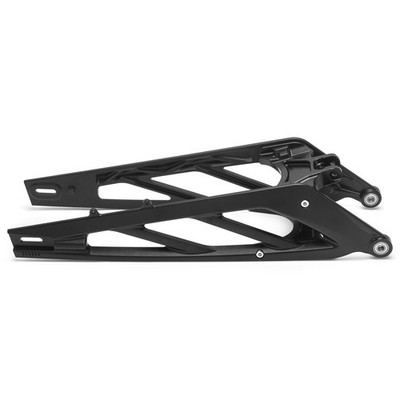 TARAZON +100mm Extended Swingarm Swing Arm For SUR RON Light Bee LBX For Segway