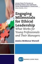 Jessica McManus Warnel Engaging Millennials f...