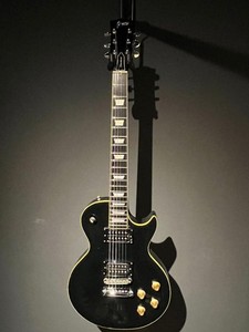 Greco Super Real | eBay