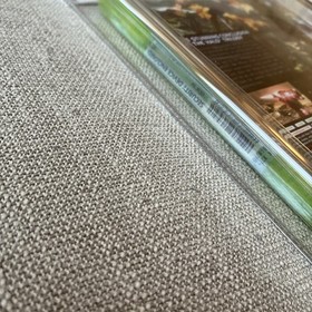 Halo 3 Xbox 360 Sealed Graded PSA 9.0 A